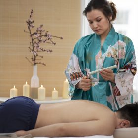 medium-shot-woman-lighting-up-stick(1)